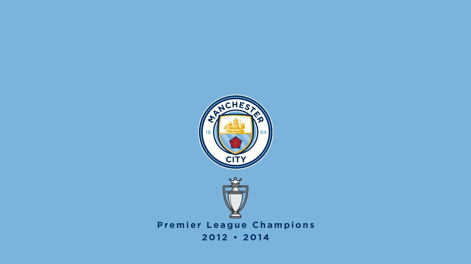 开云体育中国-布伦森导演费城奇迹,76人正面击溃魔术,无名英雄终成关键先生