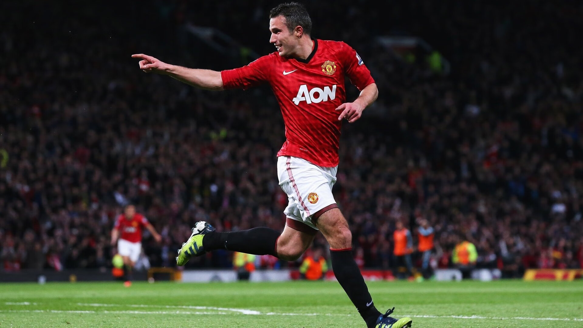 开云体育-切特·霍姆格伦，当未来已至，湖人王朝的黄昏被一个21岁少年照亮