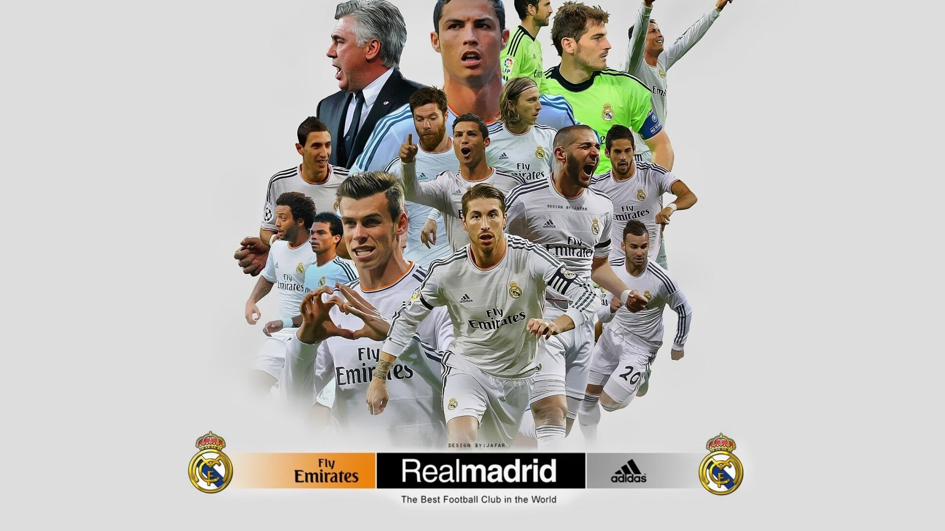 开云体育登录-奥运周期关键战，洪都拉斯逆转爱尔兰，足球小国的生存哲学