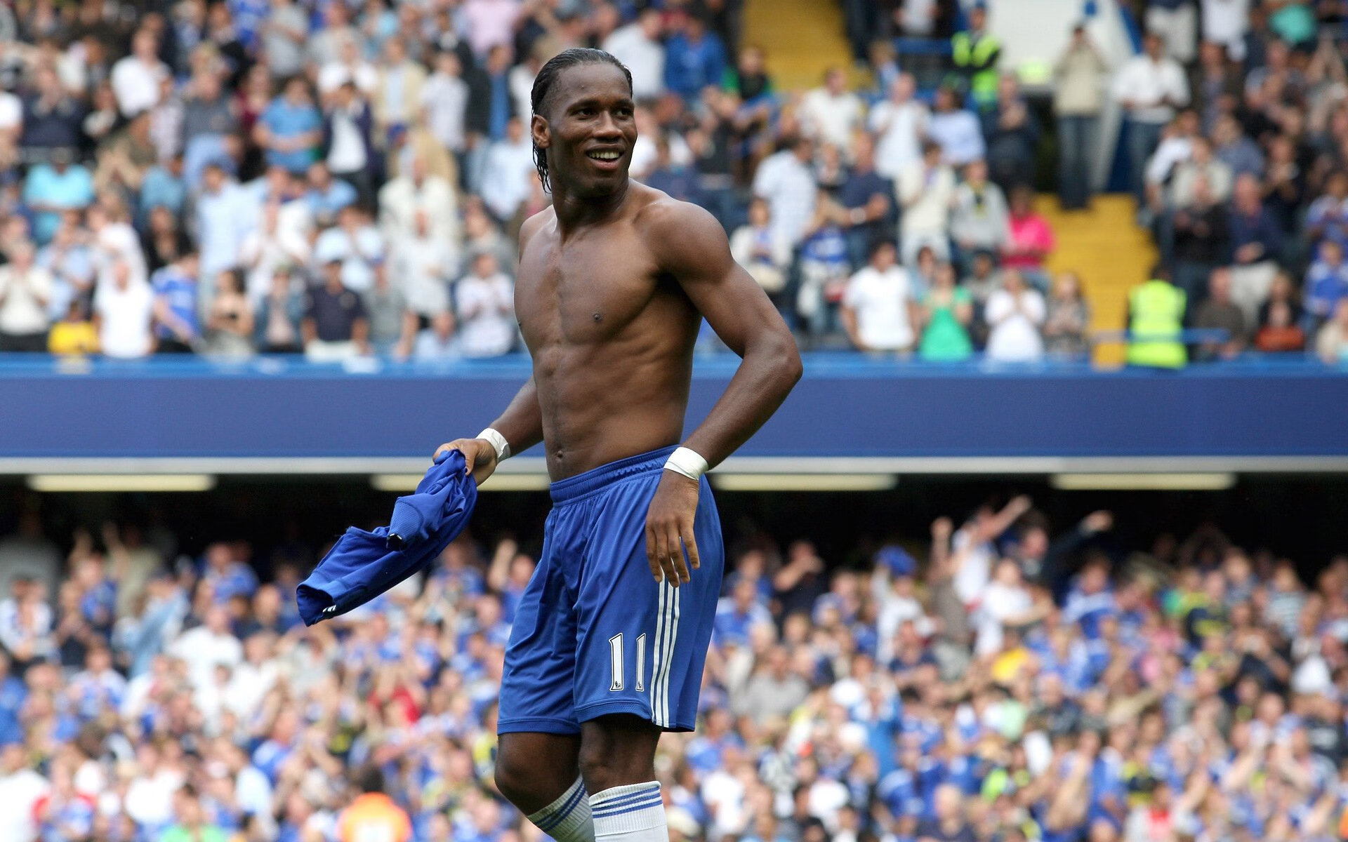 开云体育官方网站-利拉德时间，当魔术师在决胜局带走国王