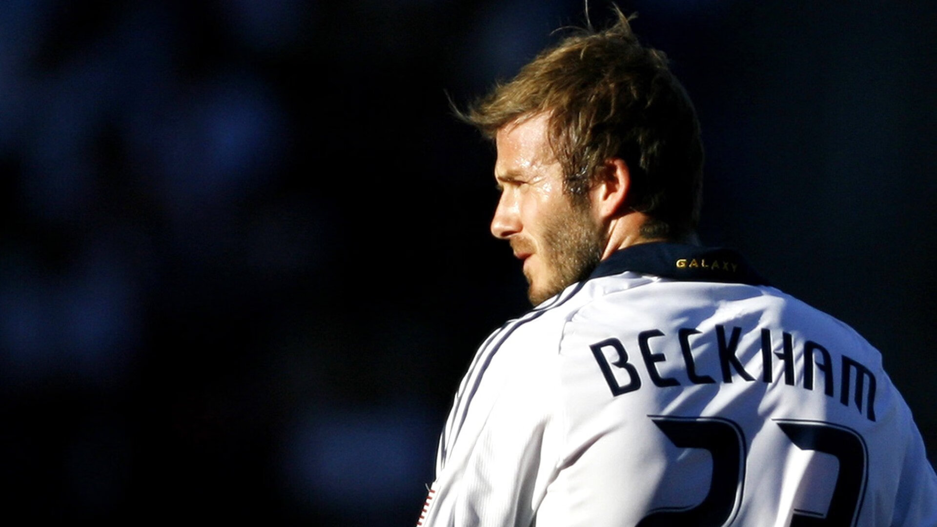 开云APP-塞维利亚收割希腊,巴尔韦德在安达卢西亚的战术涅槃