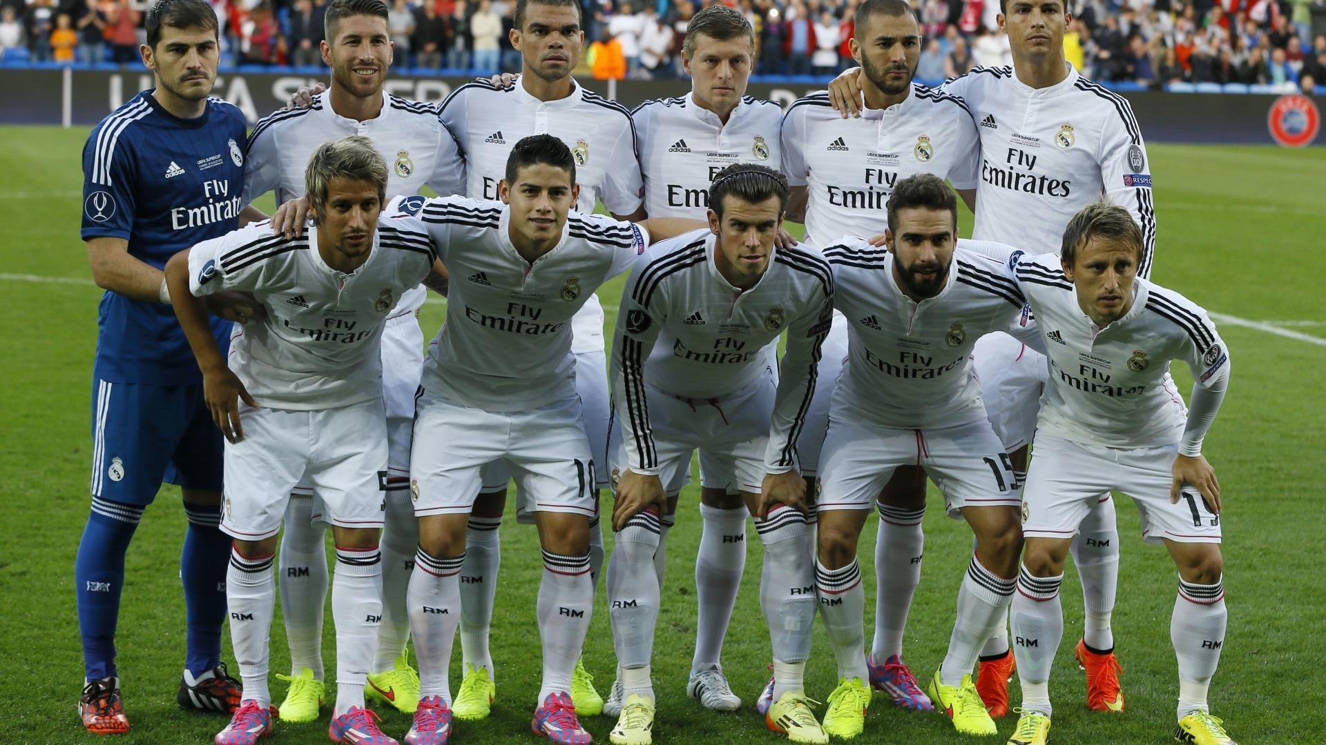 开云体育官网-迪巴拉,从南美泥泞到斯坦福桥的大场面先生