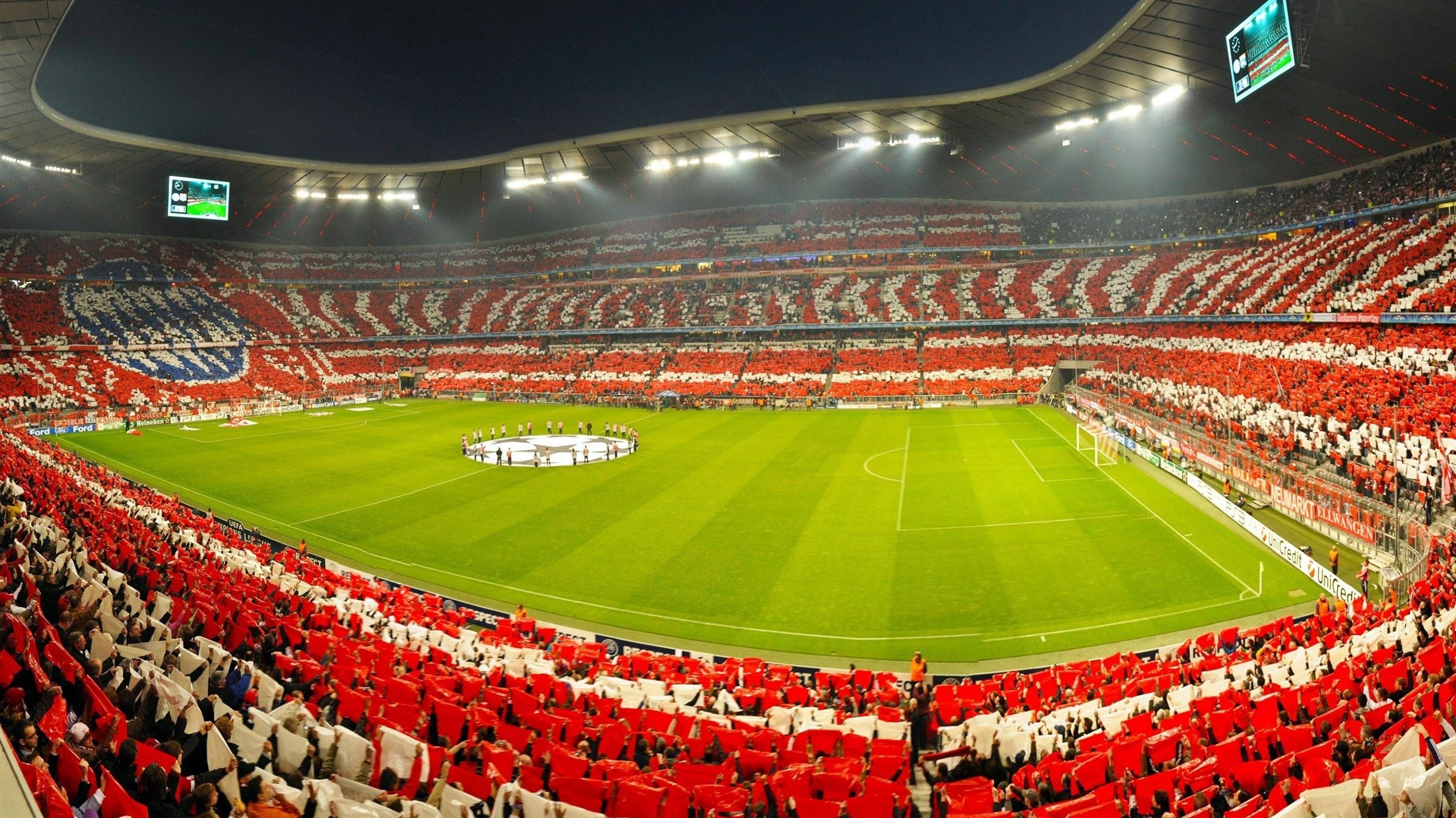 开云平台-舞台越大，法比尼奥越强，雷恩对阵新西兰，中场大师的试炼场