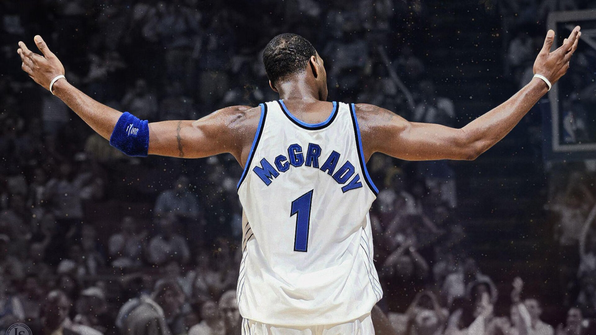 开云官网-武切维奇,冠军级表现,定义新时代中锋的终极答案