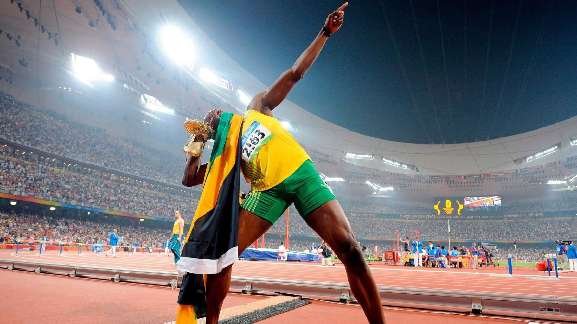 开云平台-当非洲雄狮咆哮时，莫德里奇在抢七的寂静中拔剑