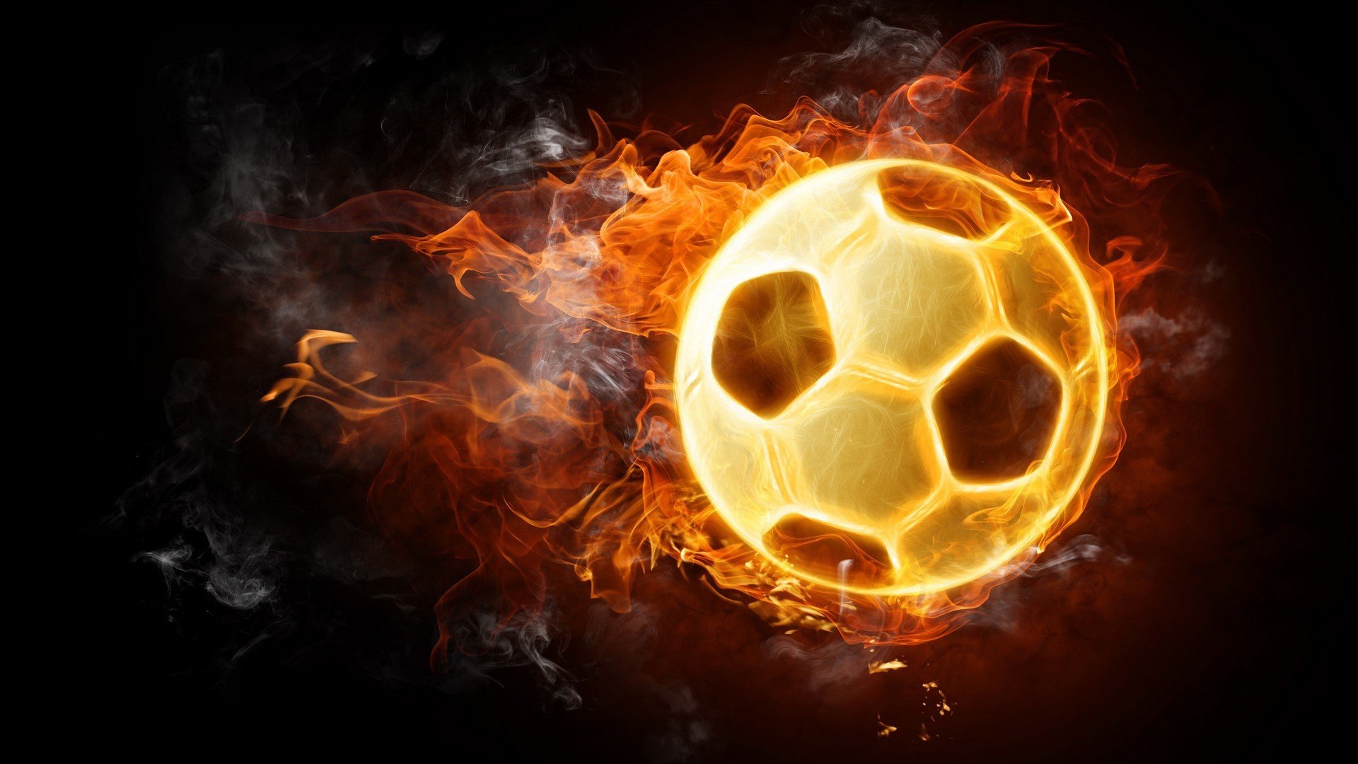 开云体育app-葡萄牙对阵马里,楚阿梅尼如何用沉默统治攻防两端