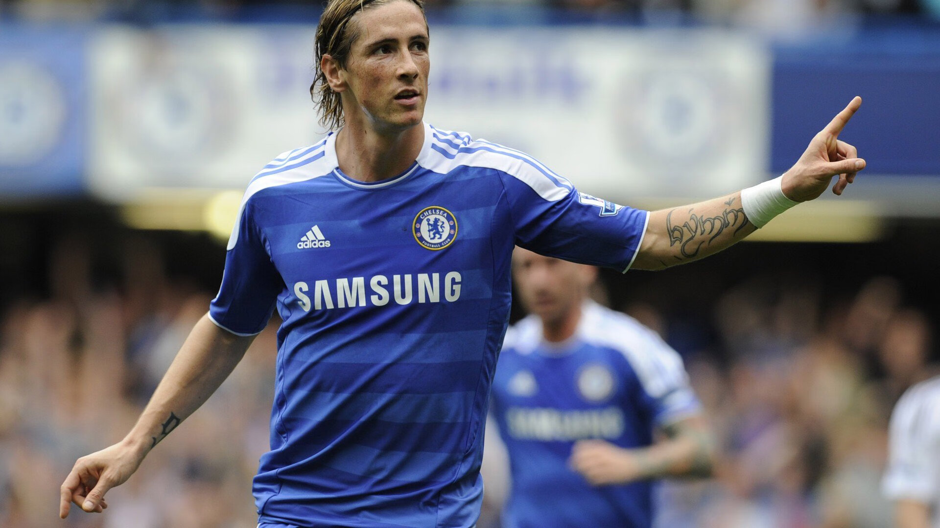 开云体育-雷恩力克伊拉克，莱奥在意甲焦点战接管比赛，足球世界的地缘隐喻与个人英雄主义