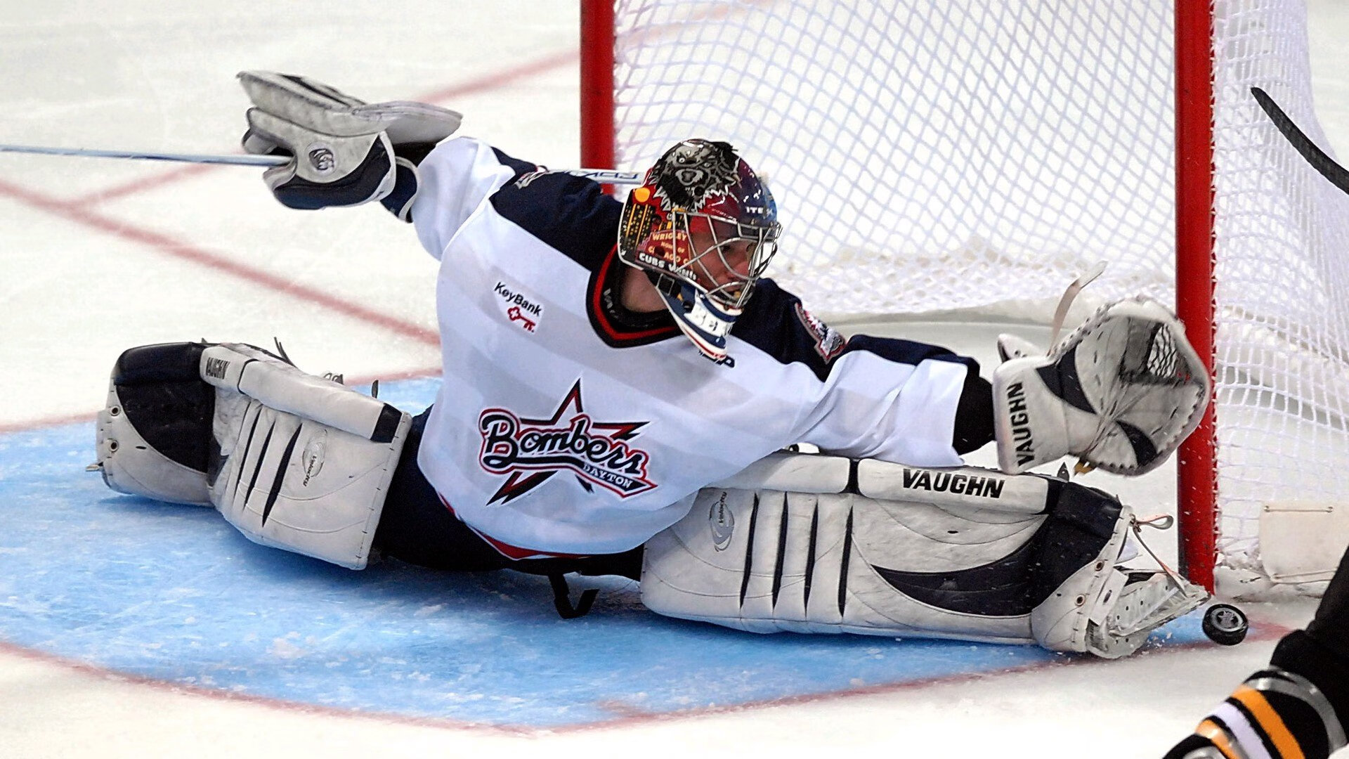 开云体育app-李刚仁单节导演逆转风暴，巴拉圭如何用15分钟击碎爱尔兰？