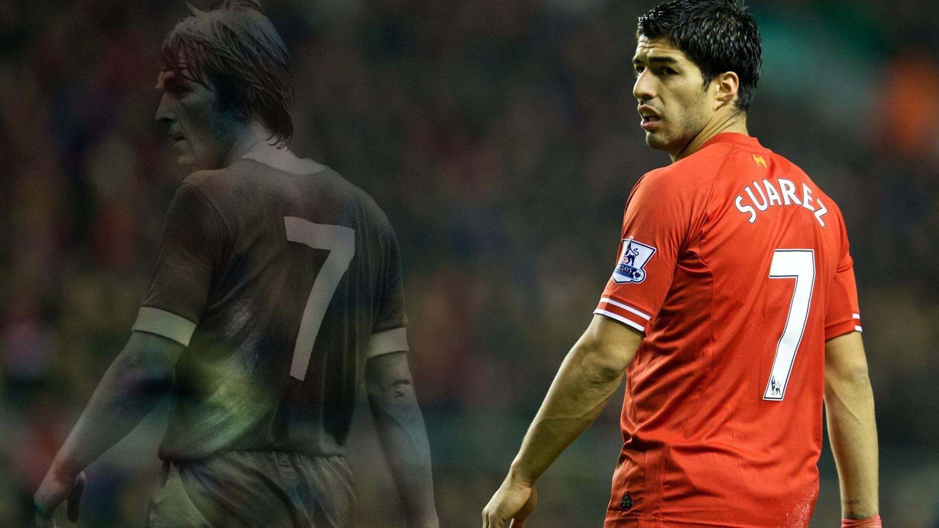 开云体育官网-坎特关键战不手软,马里击溃毕尔巴鄂