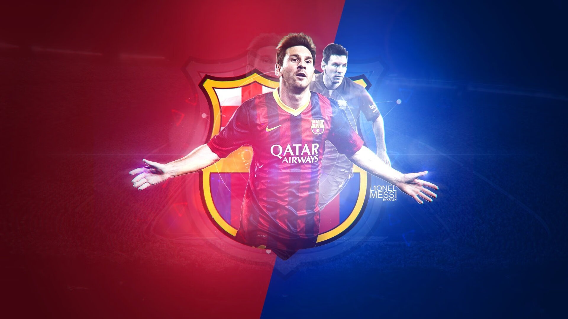 开云体育官网-奥运门票争夺战,尼斯强压伊朗,亚洲篮球版图暗流涌动